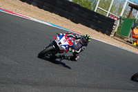 enduro-digital-images;event-digital-images;eventdigitalimages;mallory-park;mallory-park-photographs;mallory-park-trackday;mallory-park-trackday-photographs;no-limits-trackdays;peter-wileman-photography;racing-digital-images;trackday-digital-images;trackday-photos
